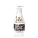 Live Clean Liquid Hand Soap Soothing Vanilla Oatmeal 500 mL 4 Count (Packaging may vary) Soap 500 ml (Pack of 4)