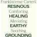 Plant Therapy Frankincense Carterii Essential Oil 100% Pure Undiluted Natural Aromatherapy Therapeutic Grade 100 mL (3.3 oz) Unscented 1 Fl Oz (Pack of 1) - Buy Online on GoSupps.com
