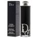 Christian Dior Addict Hydrating Shine Lipstick - 329 Tie and Dior 0.11 oz | Refillable Lipstick for Women - Buy Online on GoSupps.com