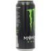 Monster Energy Pack of 8 bombs of 500 ml - Buy Online on GoSupps.com