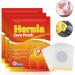 30Pcs Abdominal Hernia Cure Patch - Acupuncture Point Sticker for Pain Reduction and Stomach Ache Treatment - Portable Safe Patch for Daily Health Care - Buy Online on GoSupps.com