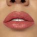  PUROBIO PUROBIO Creamymatte N 104 Lipstick Peach Pink Refill - Buy Online on GoSupps.com