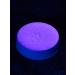 Blacklight Aqua Make-up Neon Violet 30ml