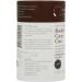Organic Solaris Tea Rooibos Cacao Chai 50g Chocolate - Loose Whole Leaf, Pack of 1 - Buy Online on GoSupps.com