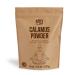 MB Herbals Calamus Powder 227G (0.5 lb / 8 oz) | Vacha Powder | Acorus Calamus Root Powder | Sweet Flag | Vasambu