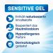 Buy Persil Sensitive Gel 140 Wash Loads Eco-Certified Detergent for Allergies & Sensitive Skin | Aloe Vera Scent 3.5L (2-Pack) International Shipping - Buy Online on GoSupps.com