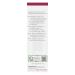 Sebamed Anti-Aging Eye Cream Q10 - Hyaluronic Acid & Phyto Peptides for Wrinkle Reduction | Unisex Eye Care - Buy Online on GoSupps.com