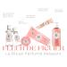 ROGER & GALLET | Fragrant Water Body Spray for Women | Fig Blossom 3.3 Oz. - Buy Online on GoSupps.com