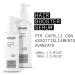 Nioxin Hair Booster Serum 100ml advanced thinning hydrating serum - Buy Online on GoSupps.com