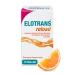 Elotrans reload electrolyte powder with vitamins 15X7.57 g