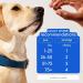Native Pet Skin and Coat Chews for Dogs - Wild-Caught Salmon Oil Omega 3 Supplements for Shedding & Hair Loss - 30 Chews - Buy Online on GoSupps.com