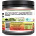 Amazing Formulas Vitamin C Powder 1 Lb - Non-GMO Vegan Supplement for Immune Function, Healthy Aging & Overall Well-Being - Buy Online on GoSupps.com