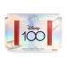Buy MAD Beauty Disney 100 Years of Wonder Sheet Masks Duo - Limited Edition Rapunzel & Tinker Bell Soothing Cucumber & Nourishing Coconut Enriched with Hyaluronic Acid for Ultimate Hydration & Rejuvenation - International Shipping Available - Buy Online on GoSupps.com