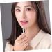 Beaupretty 10pi ces Flacons de Gloss L vres Rechargeables de Tube de Gloss L vres Mini et Compact pour Voyages et Shopping - Buy Online on GoSupps.com