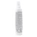 Ever Ego Curl Care Argan & Marula Spray 8.45oz - Buy Online on GoSupps.com