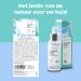 New Organics Oy Collagen serum 30 ml high dosage effective collagen serum for the face with vitamin C sea buckthorn biotin and argan oil serum face made in Finland - Buy Online on GoSupps.com