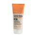 Seed+Clay Facial Scrub Exfoliating Treatment with Turmeric and Coconut - 5.92 fl oz
