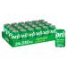 Sprite Pack Of Cans 24x330ml