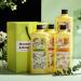 4 Pack Bubble Bath with Pure Epsom Salt - Rose, Lavender, Chamomile, Eucalyptus Mint Scent - Relaxing Spa Set for Women - Great Gifts for Her - 51.2 fl oz - Buy Online on GoSupps.com