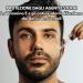  Desiros. Italian Upgrade Nourish Beard Oil by Desiros - Softening Beard Oil with Hemp Seed Oil and Cannabidiol - Lightweight non-greasy formula that makes styling easier - For a softer healthier beard - 20 ml - Buy Online on GoSupps.com