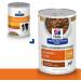 Hill's Prescription Diet c/d Multicare Urinary Care Wet Dog Food 12.5oz (12 Pack) - Buy Online on GoSupps.com