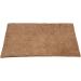 Petyoung Reptile Carpet Natural Coconut Fiber Tortoise Mat for Pet Terrarium Liner Reptile Supplies for Lizard Snake Chamelon Turtle Bedding Rabbit Mat - Buy Online on GoSupps.com