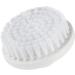 Braun Face Replacement Cleaning Brush - 2 Pack for Braun Facial Epilator | International Shipping Available - Buy Online on GoSupps.com