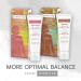 Emerita Pro-Gest Balancing Cream - Fragrance-Free, 4 oz - Hormonal Support - Buy Online on GoSupps.com