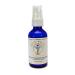 24-Hour Moisturizing Serum (2 ounces)