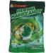 Broncolin Caramel Drops with Honey & Herbal Extracts | Honey Lemon Flavor | 6-Pack (6 Bags, 22 Drops Each) - Buy Online on GoSupps.com
