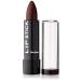 Stargazer Lip Stick Number 131 Soft Pigmented Long Lasting Cruelty-Free Lipstick