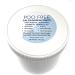 100% naturally calcium bentonite tone - cosmetics quality - 454g - from POO Free Face Cleaner blackhead remover & pore minimator Face clay mask super fine high purity ph6