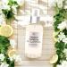 Vanille Verbena Fine Fragrance Mist by Body Botanic 4 Fl Oz a Beautiful Blend of Sweet Vanilla Bright Verbena Sicilian Lemon Orange Zest Jasmine Heliotrope Amber White Musk and Woods - Buy Online on GoSupps.com