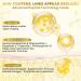 Neck Firming Cream Anti Aging Wrinkle Cream with AH-8 Retinol Collagen & Hyaluronic Acid Neck Creams for Tightening and Firming for Women & Men Deep Hydration Day & Night 1.7 Fl Oz - Buy Online on GoSupps.com