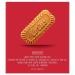 Biscoff Cookie Two-packs | 14 Fresh Packs, 7.65oz - Pack of 2 | Delicious European Speculoos Cookies | Perfect Snack Size - Buy Online on GoSupps.com
