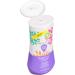 Summer's Eve FreshCycle Cleansing Wash 12 Fl Oz - Reduces Period Odor - Pack of 1 - Buy Online on GoSupps.com