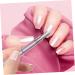 Healvian 1 Set Nail Tool Kit Nail Art Dotting Pen Manicure Dotting Manicure Tools Gemstones for Nails Nail Dotting Tool Nail Diamond Pen Nail Liner Pen Nail Art Tool Accessories Pens - Buy Online on GoSupps.com