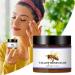 Facial Moisturizing Cream for Women Daily Face Cream for Skin Moisture Naturally Nourishing Moisturizer Soothing Gentle for Day Night Travel Children 2 1 Piece 1er Pack - Buy Online on GoSupps.com