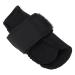 10 Pack Basketball Finger Sleeves & Adjustable Finger Splints for Volleyball - Optimal Support & Comfort - Buy Online on GoSupps.com