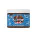 All Stars FLAVOR POWDER Milky Cream & Chocolate 1 can of 240g your extra flavor for food and drinks!
