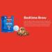 Yorkshire Tea Bags Bundle - Yorkshire Biscuit Tea Toast and Jam Yorkshire Tea Bags Yorkshire Bedtime Tea Bags and Teaspoon - Buy Online on GoSupps.com