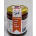 Ultra Black Shito (200g Extra Hot) Extra Hot 200g - Buy Online on GoSupps.com