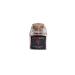 Heray Saffron: Premium Afghani Saffron Threads - 2g Square Glass Jar, Super Negin Quality A+, Fresh Pure All Red Thread Saffron Spice for Bouillabaisse, Risotto, Paella, Tea & More - Buy Online on GoSupps.com