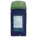 Tom's of Maine Men's Antiperspirant Deodorant North Woods 2.8 oz 3-Pack - Buy Online on GoSupps.com