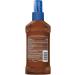 Banana Boat Dark Tanning Oil Spray SPF 4 8 oz - Buy Online on GoSupps.com