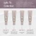 Epionce Lite Lytic Tx Facial Lotion - Salicylic Acid, Azelaic Acid, Hyaluronic Acid, Shea Butter - Pore Minimizer, Hyperpigmentation & Acne Treatment for Sensitive Skin - Buy Online on GoSupps.com