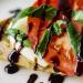 Sanniti Italian Balsamic Vinegar Glaze 12.9 oz - Pack of 2 | Premium Quality Condiment - Buy Online on GoSupps.com
