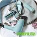 Buy Cosmopolitan Hair Waver Curling Iron - 3 Barrel Ceramic Curler for Beach Waves | Portable Styling Tool for Men & Women - Travel & Home Use - Buy Online on GoSupps.com