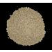 Dried White Sesame 85g - 1 95Kg Premium Quality Sesamum indicum (220 grams) - Buy Online on GoSupps.com