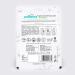 Shop mCaffeine Green Tea Sheet Mask with Niacinamide - Hydrating & Refreshing Skincare for All Skin Types | International Shipping Available - Buy Online on GoSupps.com